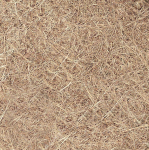 Матрац топпер Flip Silver Cocos/Сільвер Кокос