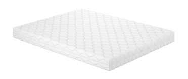 Матрац Lavender/Лаванда