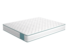 Матрац Blogger/Блогер