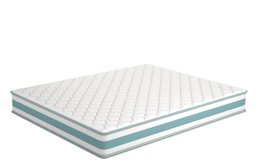 Матрац Like/Лайк в коробці