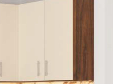 Ліора кутова