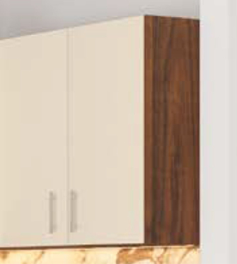 Ліора кутова