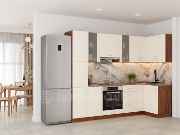 Ліора кутова