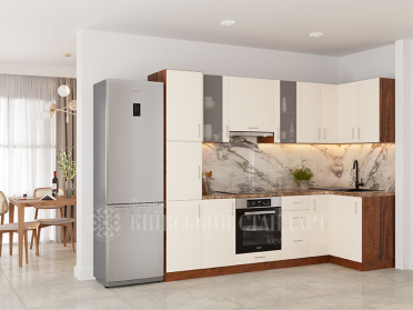 Ліора кутова