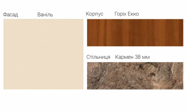 Ліора кутова