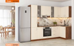 Ліора кутова