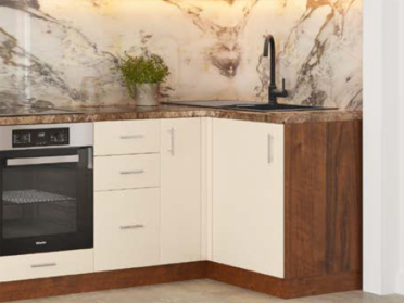 Ліора кутова