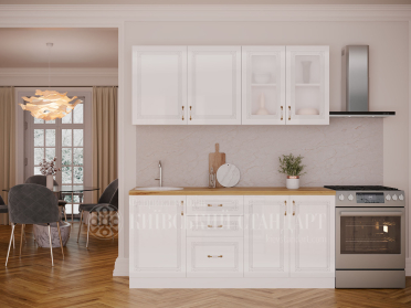 Лора глянець 1.8 м