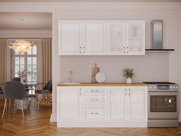 Лора глянець 1.8 м