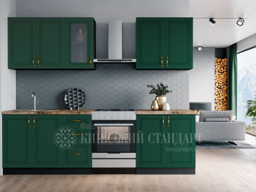 Лора глянець 2.0 м