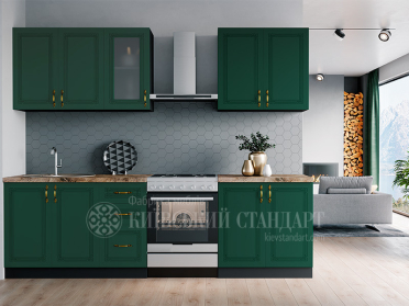 Лора глянець 2.0 м