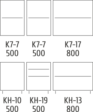 Лора софт 1.8 м