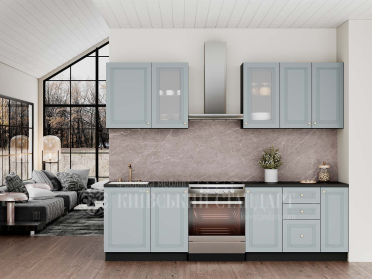 Лора софт 2.0 м