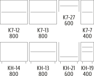 Лора софт 2.6 м