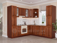 Люсі кутова