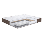 Матрац Лунго/Lungo