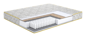 Матрац Mirage Kokos/Міраж Кокос