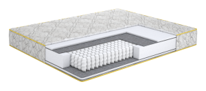 Матрац Mirage/Міраж