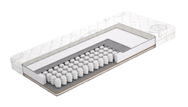 Матрац Minecraft / Майнкрафт