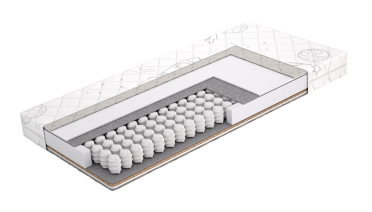 Матрац Minecraft / Майнкрафт