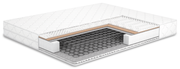 Матрац Mexico Cocos New/Мехіко Кокос Нью