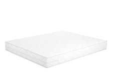 Матрац Mexico Cocos New/Мехіко Кокос Нью