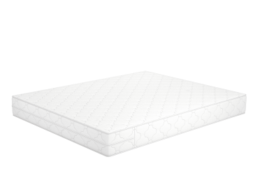 Матрац Mexico Cocos New/Мехіко Кокос Нью