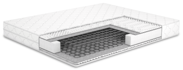 Матрац Mexico plus New/Мехіко плюс Нью