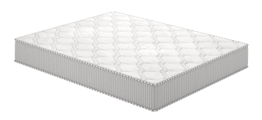 Матрац Melon/Мелон