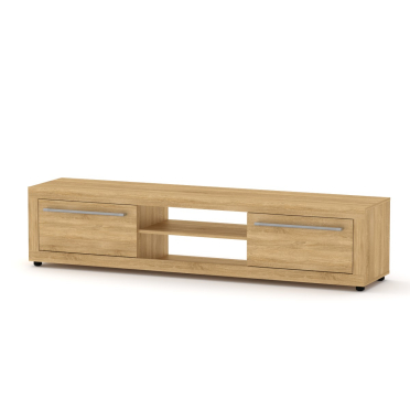 Тумба ТВ МГ1