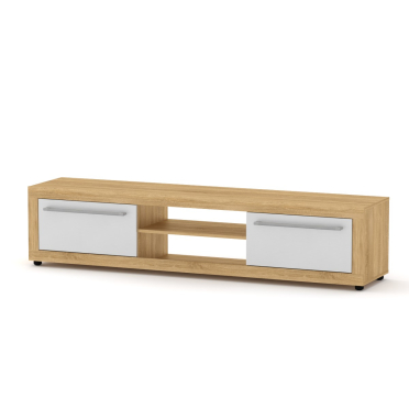 Тумба ТВ МГ1