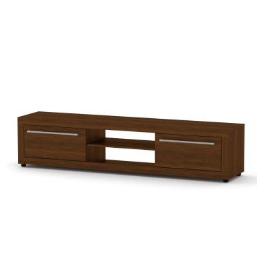 Тумба ТВ МГ1