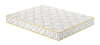 Матрац Mirage/Міраж