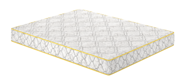 Матрац Mirage/Міраж