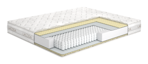 Матрац Миу/Miu