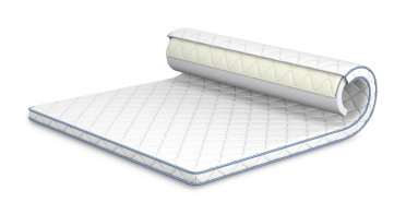 Матрац Вирій/Vyriy