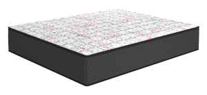 Матрац Nice/Найс