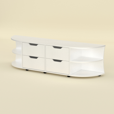 Тумба ТБ Одеса