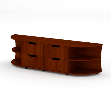 Тумба ТБ Одеса