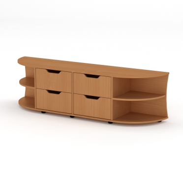 Тумба ТБ Одеса