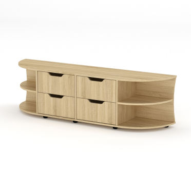 Тумба ТБ Одеса