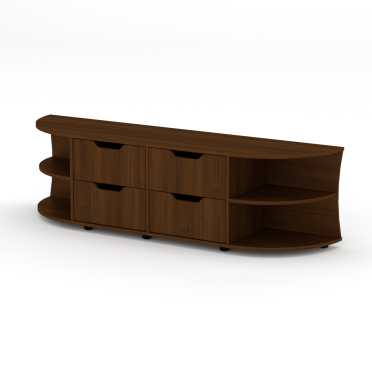 Тумба ТБ Одеса