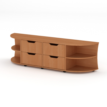 Тумба ТБ Одеса