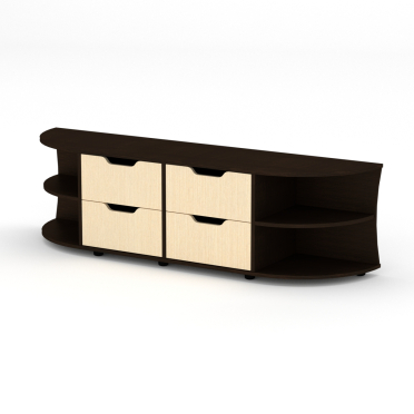 Тумба ТБ Одеса