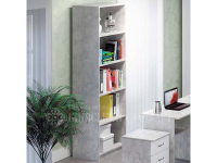 Пенал офісний №01