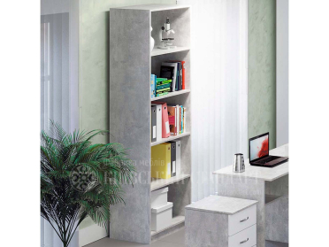 Пенал офісний №01