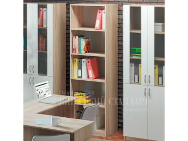 Пенал офісний №01