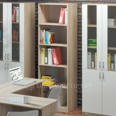 Пенал офісний №01