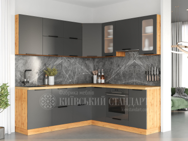 Олівія кутова