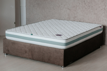 Матрац Like/Лайк